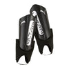 Ultra Light Ankle Shin Guards