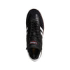 Samba Classic Indoor Soccer Shoes | EvangelistaSports.com | Canada's Premiere Soccer Store