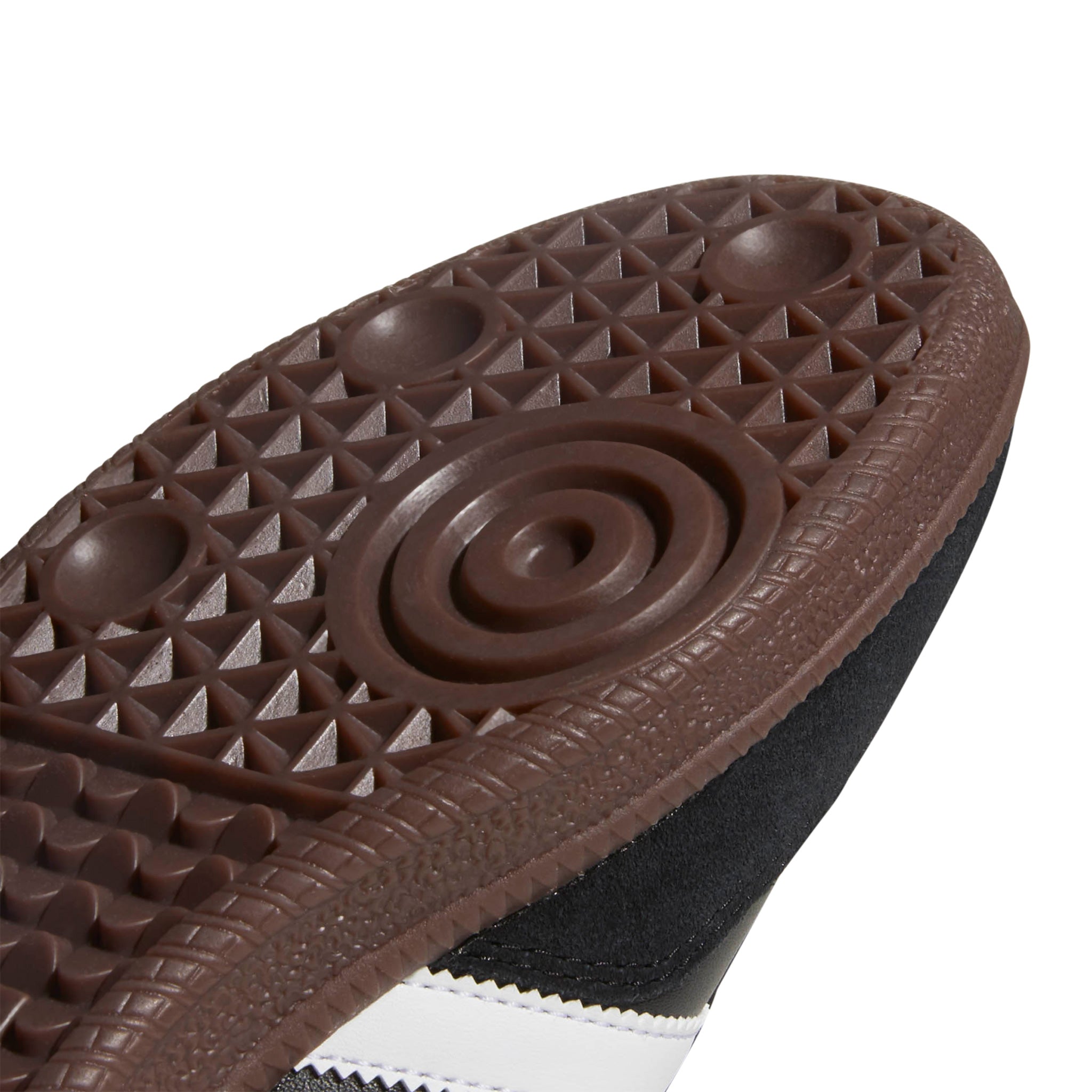 Samba Classic Indoor Soccer Shoes adidas EvangelistaSports