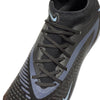 Phantom 6 High Academy Artificial Ground Cleats