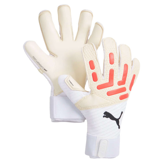 Future Pro SGC Goalkeeper Gloves | EvangelistaSports.com | Canada's Premiere Soccer Store
