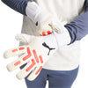 Future Pro SGC Goalkeeper Gloves | EvangelistaSports.com | Canada's Premiere Soccer Store