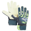Future Match Negative Gut Goalkeeper Gloves