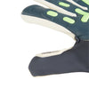 Future Match Negative Gut Goalkeeper Gloves