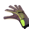 Ultra Ultimate Hybrid Goalkeeper Gloves