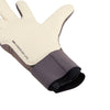 Ultra Ultimate Hybrid Goalkeeper Gloves