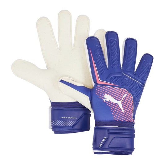 Ultra Pro Protect Regular Cut Goalkeeper Gloves