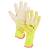 Future Ultimate Negative Cut Goalkeeper Gloves