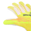 Future Ultimate Negative Cut Goalkeeper Gloves