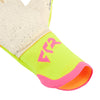 Future Ultimate Negative Cut Goalkeeper Gloves
