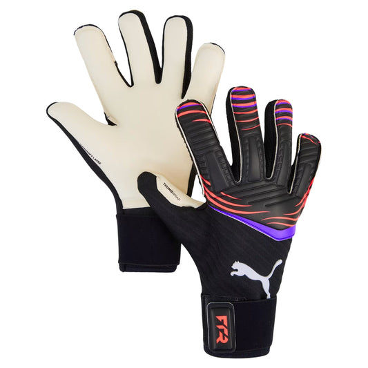 Future Pro Hybrid Goalkeeper Gloves