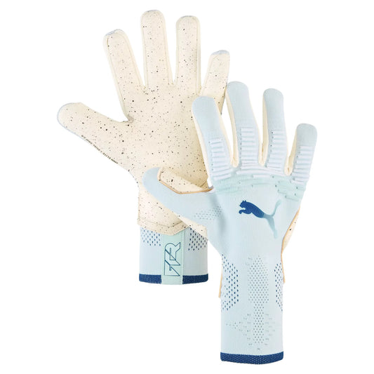 Future Ultimate Negative-Cut Goalkeeper Gloves