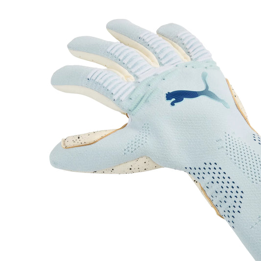 Future Ultimate Negative-Cut Goalkeeper Gloves
