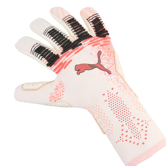 Future Ultimate NC Goalkeeper Gloves