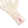 Future Ultimate NC Goalkeeper Gloves