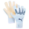 Future Pro Hybrid Goalkeeper Gloves