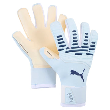 Future Pro Hybrid Goalkeeper Gloves