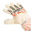Future Match Negative Cut Goalkeeper Gloves