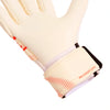 Future Match Negative Cut Goalkeeper Gloves