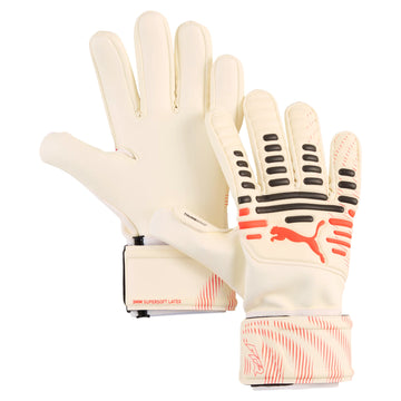 Future Match Negative Cut Goalkeeper Gloves