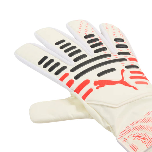 Future Play Negative Cut Junior Goalkeeper Gloves