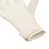 Future Play Negative Cut Junior Goalkeeper Gloves