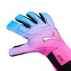 Ultra Ultimate Hybrid Goalkeeper Gloves