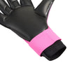 Ultra Ultimate Hybrid Goalkeeper Gloves