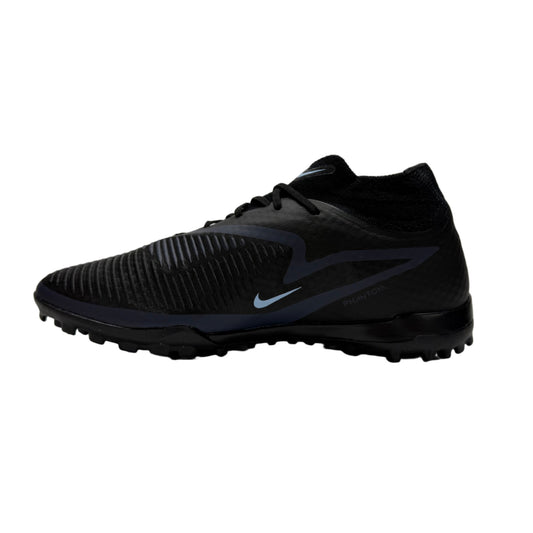 Phantom 6 High Academy Turf Soccer Shoes