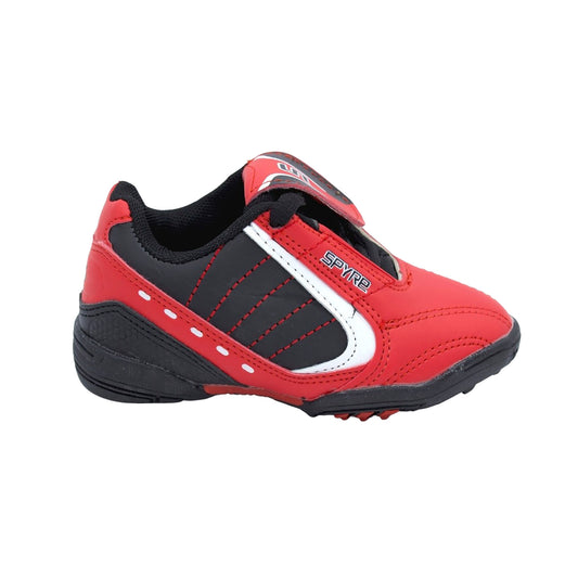 Speedstar Junior Turf Soccer Shoes | EvangelistaSports.com | Canada's Premiere Soccer Store