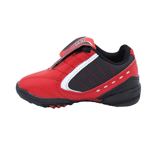 Speedstar Junior Turf Soccer Shoes | EvangelistaSports.com | Canada's Premiere Soccer Store