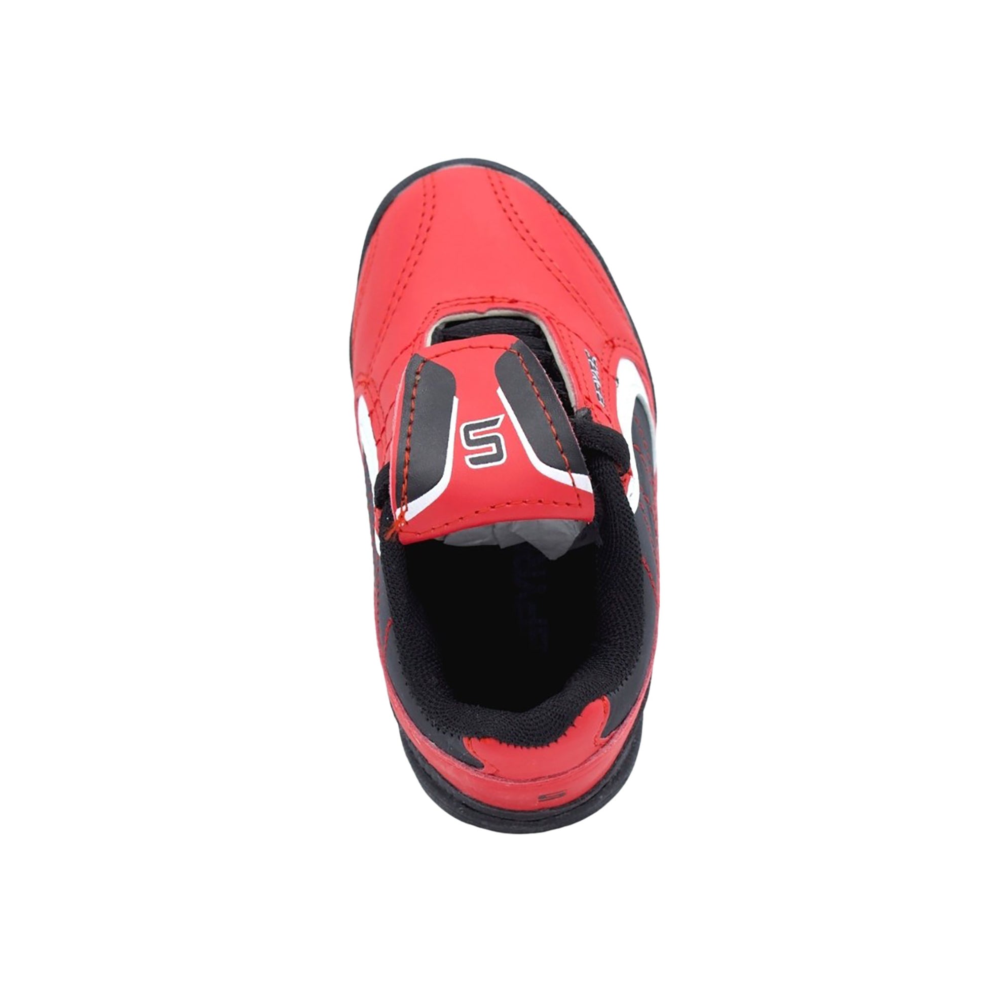 Speedstar Junior Turf Soccer Shoes | EvangelistaSports.com | Canada's Premiere Soccer Store