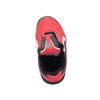 Speedstar Junior Turf Soccer Shoes | EvangelistaSports.com | Canada's Premiere Soccer Store