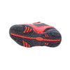 Speedstar Junior Turf Soccer Shoes | EvangelistaSports.com | Canada's Premiere Soccer Store