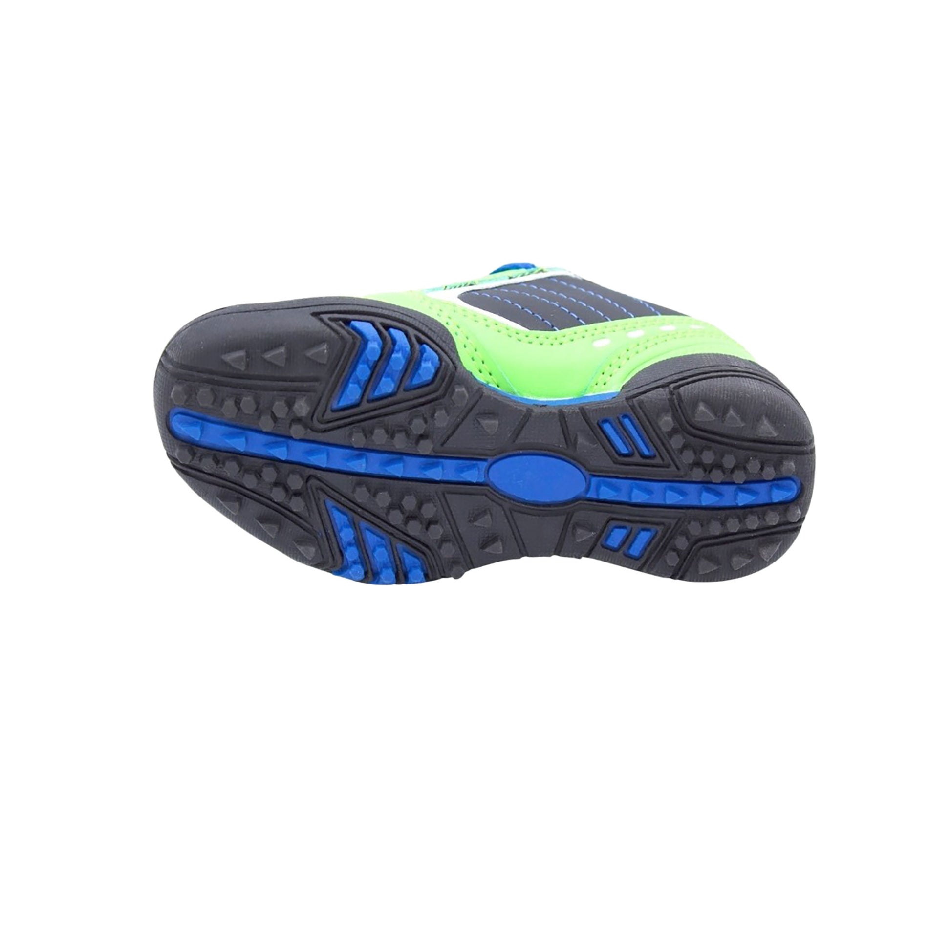 Speedstar Junior Turf Soccer Shoes | EvangelistaSports.com | Canada's Premiere Soccer Store