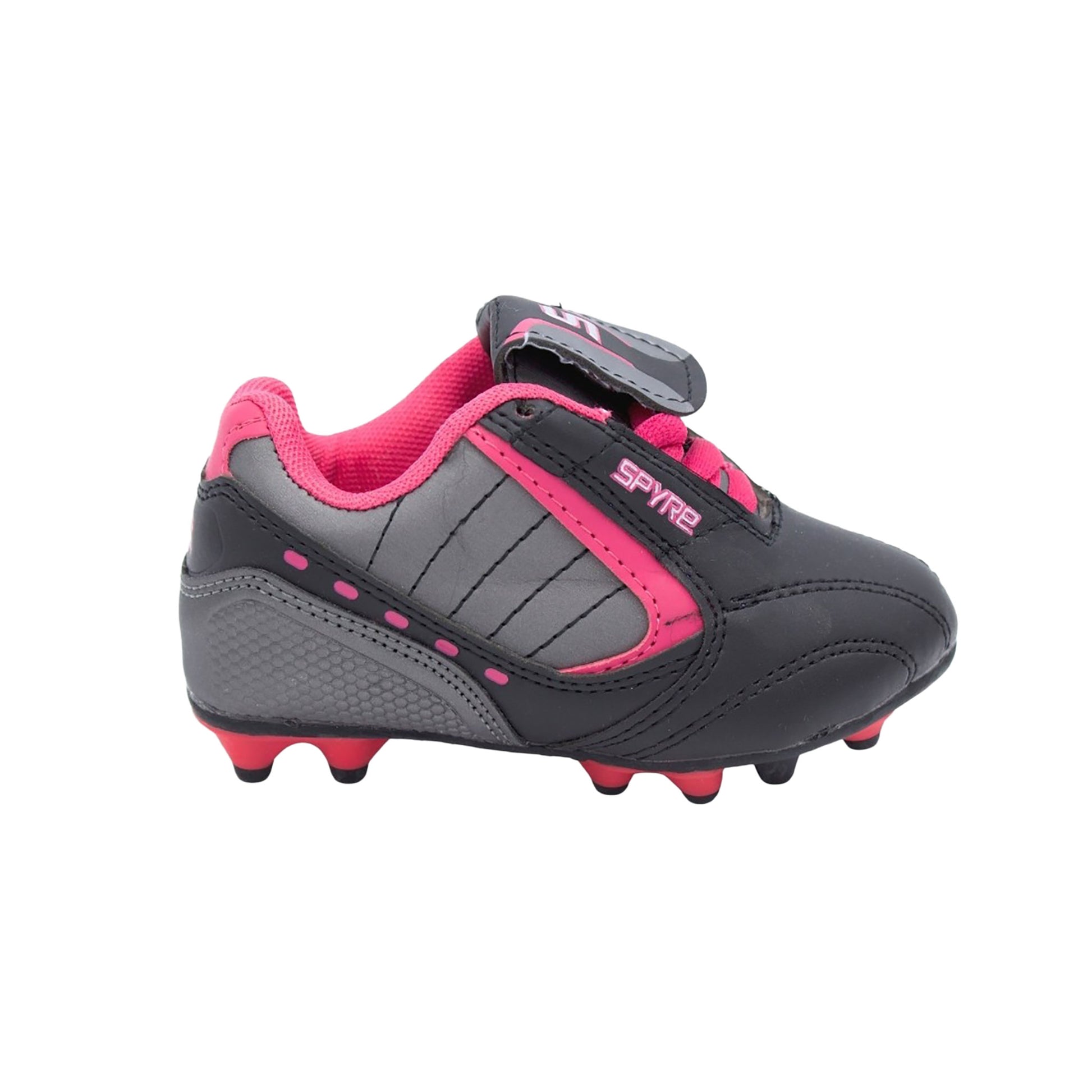 Speedstar Junior Turf Soccer Shoes | EvangelistaSports.com | Canada's Premiere Soccer Store