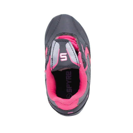 Speedstar Junior Turf Soccer Shoes | EvangelistaSports.com | Canada's Premiere Soccer Store