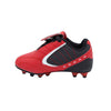 Speedstar Junior Turf Soccer Shoes | EvangelistaSports.com | Canada's Premiere Soccer Store