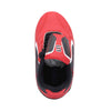 Speedstar Junior Turf Soccer Shoes | EvangelistaSports.com | Canada's Premiere Soccer Store