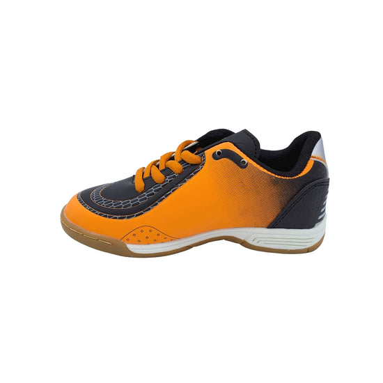 Stricker Junior Indoor Soccer Shoes | EvangelistaSports.com | Canada's Premiere Soccer Store