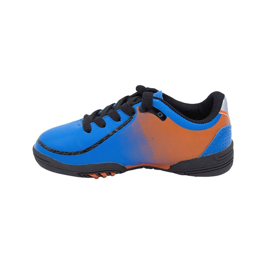 Stricker Junior Turf Soccer Shoes Junior | EvangelistaSports.com | Canada's Premiere Soccer Store