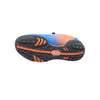 Stricker Junior Turf Soccer Shoes Junior | EvangelistaSports.com | Canada's Premiere Soccer Store