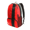 Teamgoal 23 Backpack