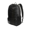 Teamgoal 23 Backpack