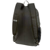 Teamgoal 23 Backpack