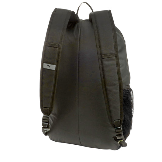 Teamgoal 23 Backpack