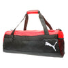 Teamgoal 23 Medium Duffle Bag