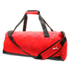 Teamgoal 23 Medium Duffle Bag