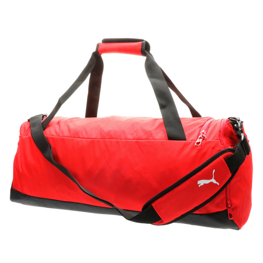 Teamgoal 23 Medium Duffle Bag
