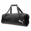 Teamgoal 23 Medium Duffle Bag